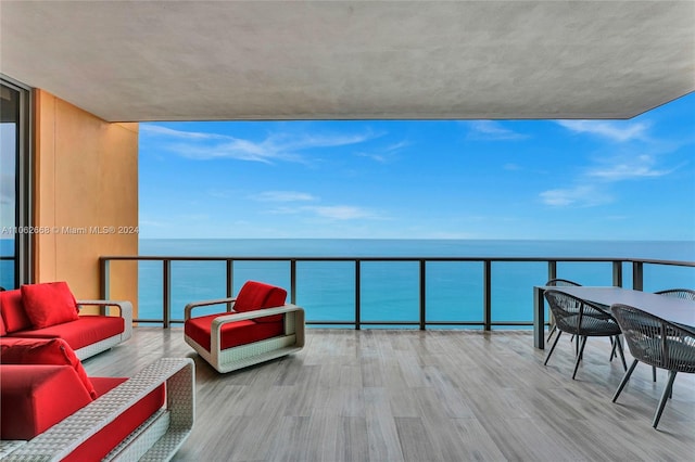 17749 Collins Ave Unit 1402, Sunny Isles Beach, FL 33160 - photo 82