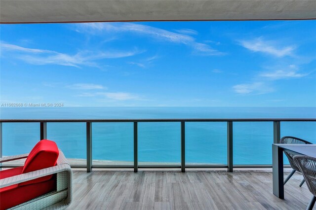 17749 Collins Ave Unit 1402, Sunny Isles Beach, FL 33160 - photo 84