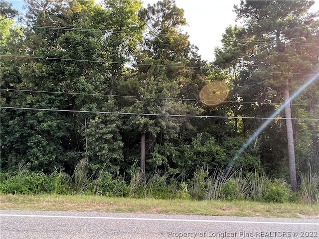 US-421 Hwy, Lillington NC, 27546 land for sale