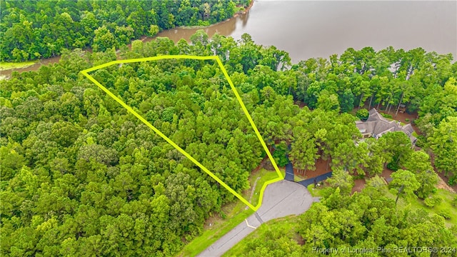 Listing photo 2 for LOT54 N State Ln, Rockingham NC 28379