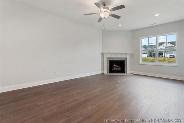 3204 Carriden Dr, Fayetteville, NC 28306 - photo 7