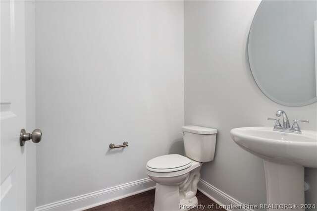 3204 Carriden Dr, Fayetteville, NC 28306 - photo 9