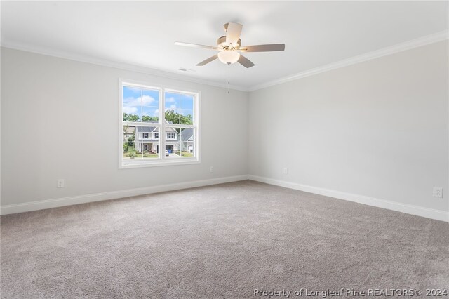 3204 Carriden Dr, Fayetteville, NC 28306 - photo 10