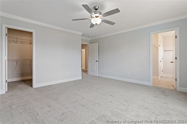 3204 Carriden Dr, Fayetteville, NC 28306 - photo 11