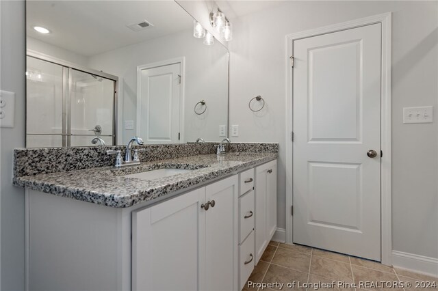 3204 Carriden Dr, Fayetteville, NC 28306 - photo 13
