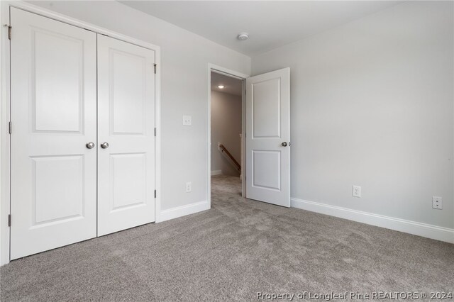 3204 Carriden Dr, Fayetteville, NC 28306 - photo 15
