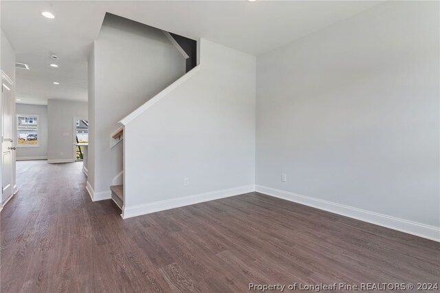 3204 Carriden Dr, Fayetteville, NC 28306 - photo 2