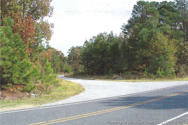 Overhills Rd, Spring Lake NC, 28390 land for sale