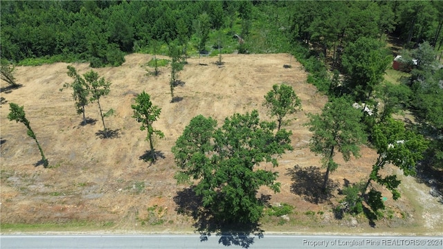 690 Deep Branch Rd, Lumberton NC, 28360 land for sale