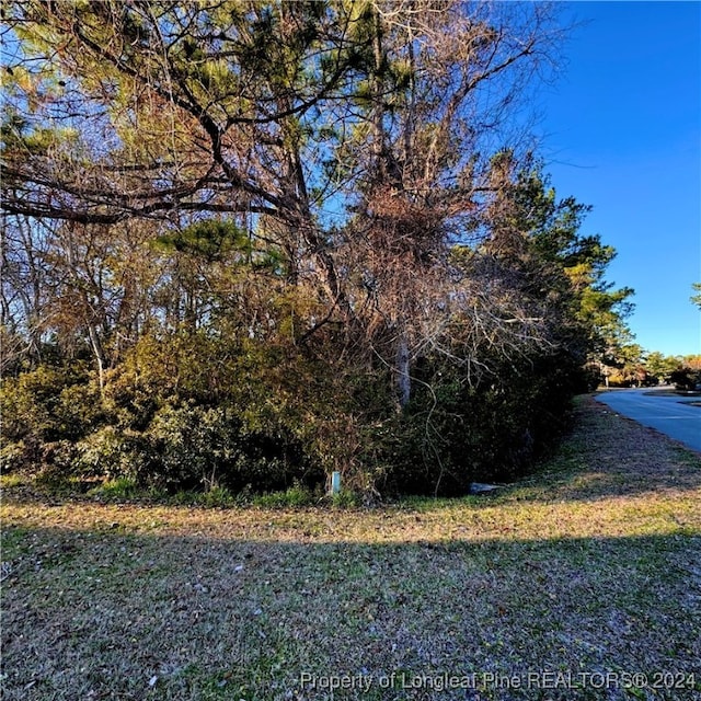 202 Pettiford Rd, Peletier NC, 28584 land for sale