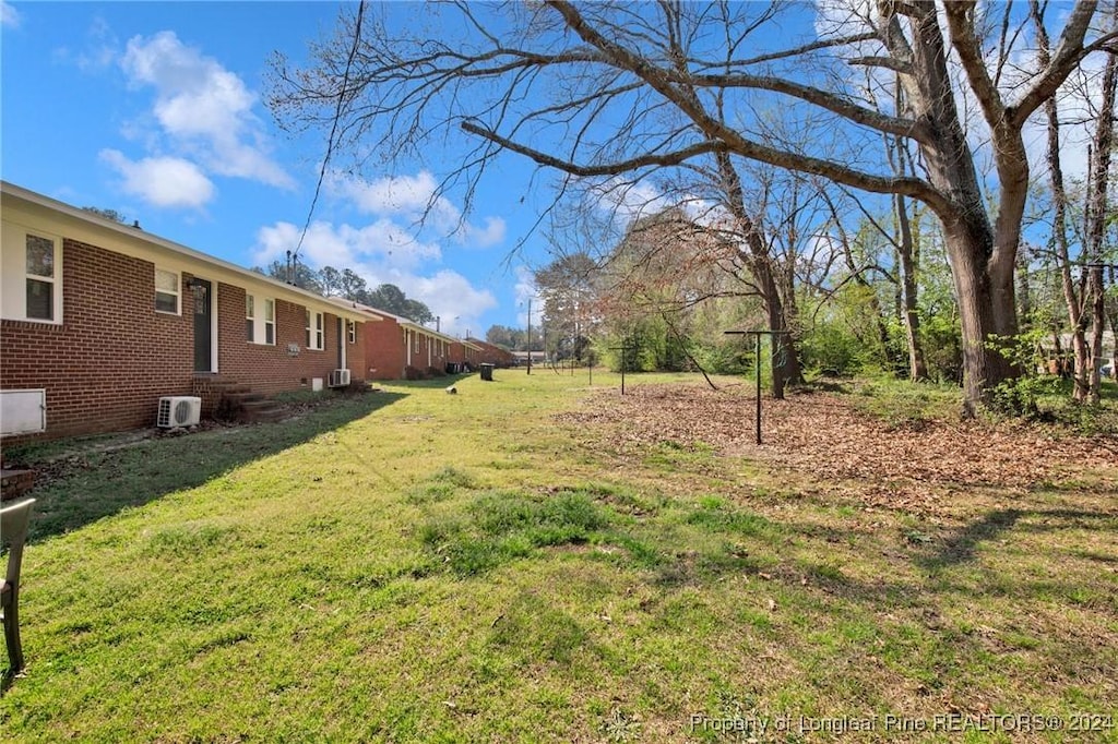 4941 Fieldcrest Dr, Fayetteville, NC 28303 - photo 3
