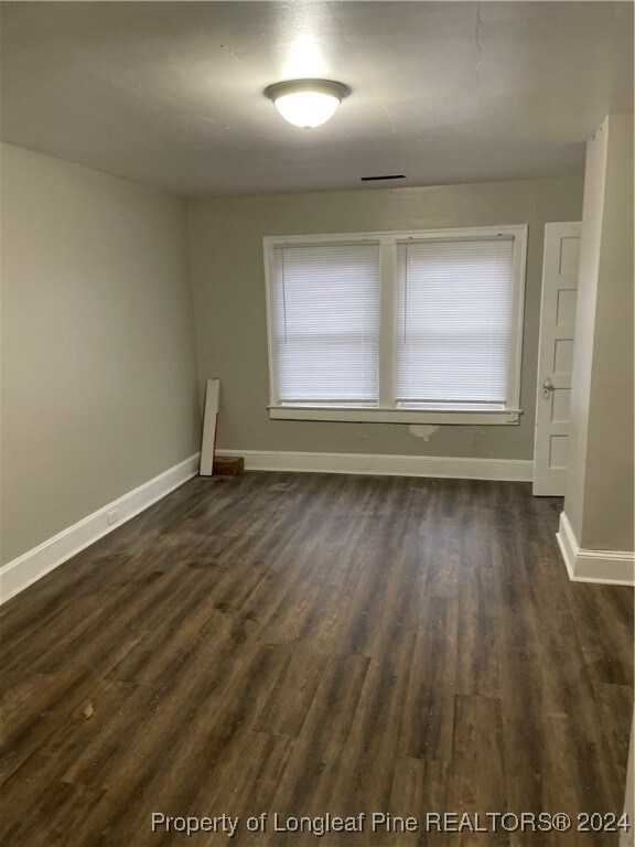 410 E Montgomery St, Henderson, NC 27536 - photo 7