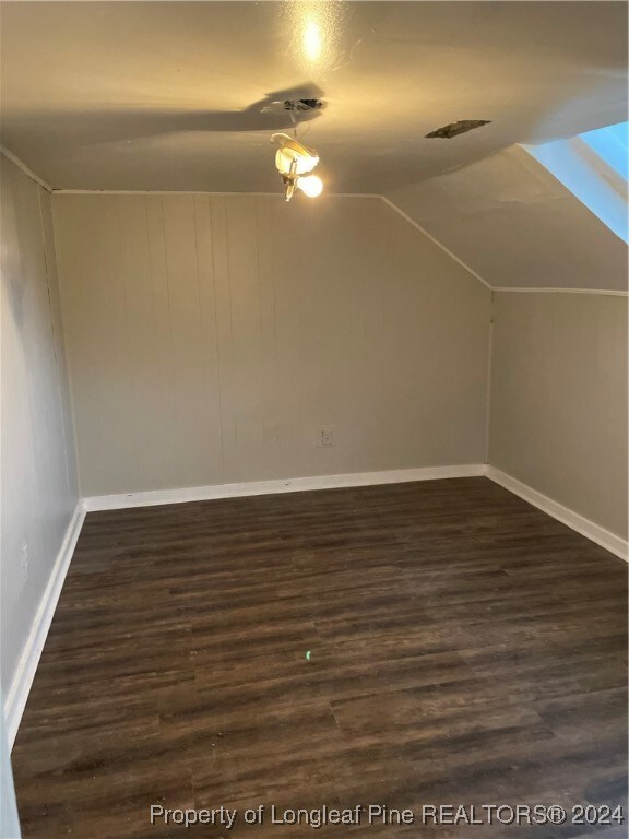 410 E Montgomery St, Henderson, NC 27536 - photo 12