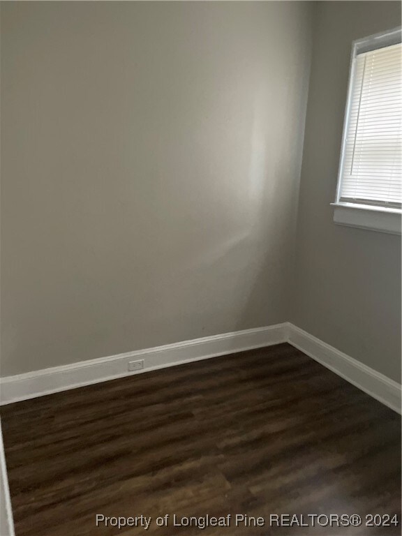 410 E Montgomery St, Henderson, NC 27536 - photo 18