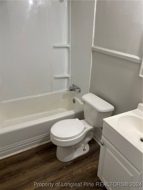 410 E Montgomery St, Henderson, NC 27536 - photo 20