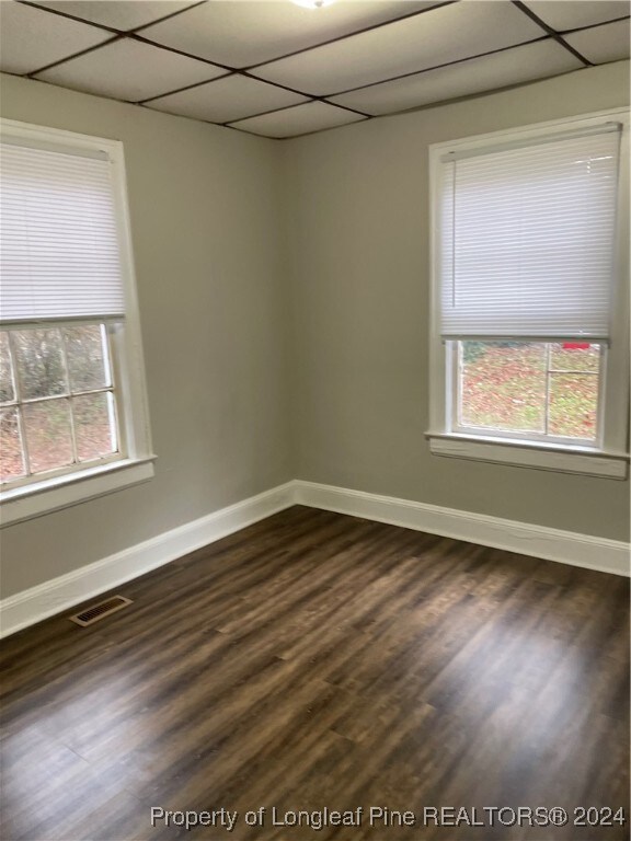 410 E Montgomery St, Henderson, NC 27536 - photo 21