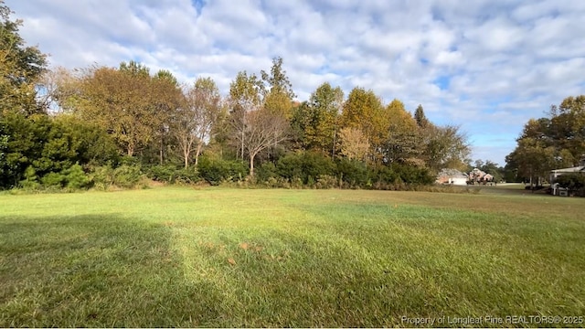 0 Chancellors Ridge Way, Sanford, NC 27330 - photo 5
