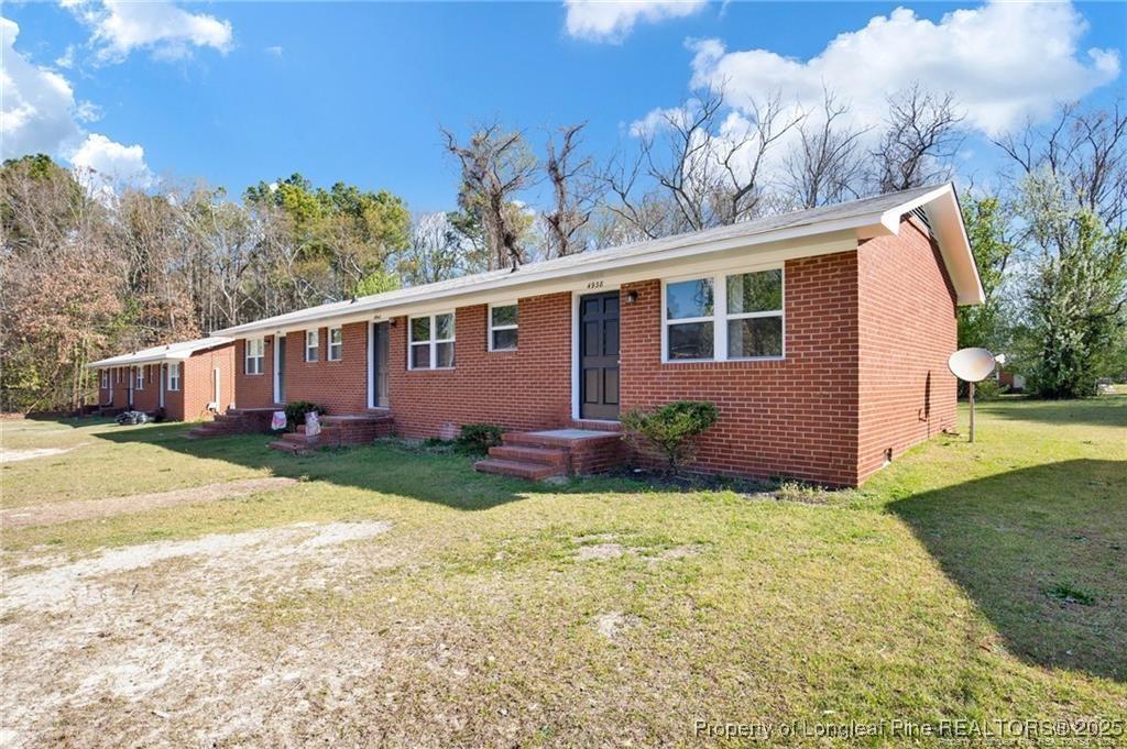 4948/4938 Galveston Dr, Fayetteville, NC 28303 - photo 2
