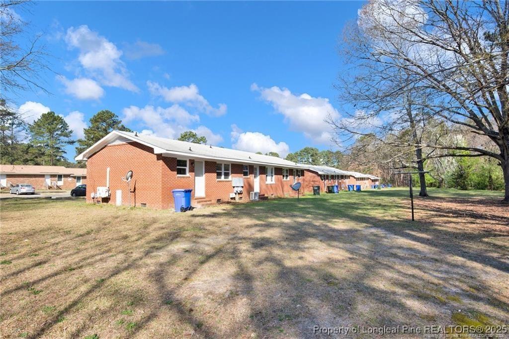 4948/4938 Galveston Dr, Fayetteville, NC 28303 - photo 3