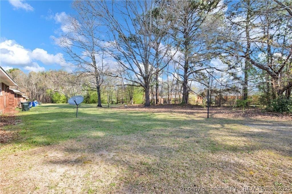 4948/4938 Galveston Dr, Fayetteville, NC 28303 - photo 4