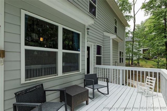 718 Creekside Dr, Sanford, NC 27330 - photo 45