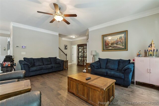 718 Creekside Dr, Sanford, NC 27330 - photo 8