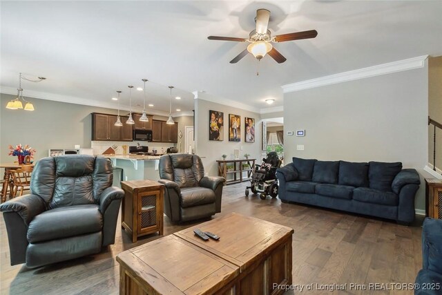 718 Creekside Dr, Sanford, NC 27330 - photo 10