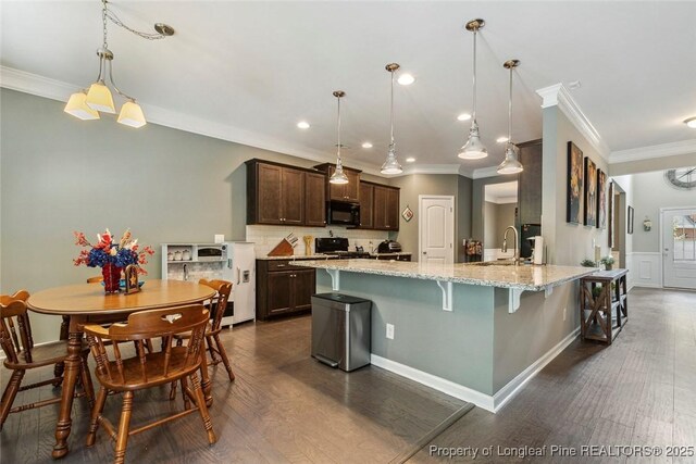 718 Creekside Dr, Sanford, NC 27330 - photo 15