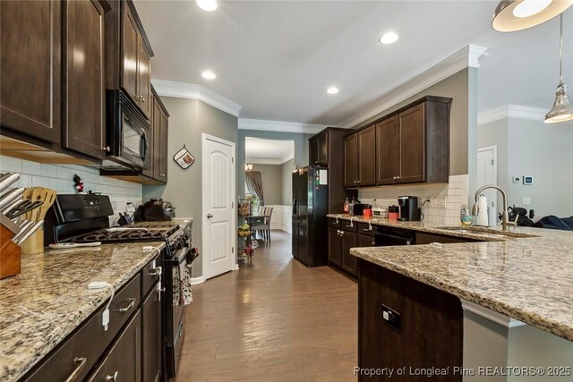 718 Creekside Dr, Sanford, NC 27330 - photo 17