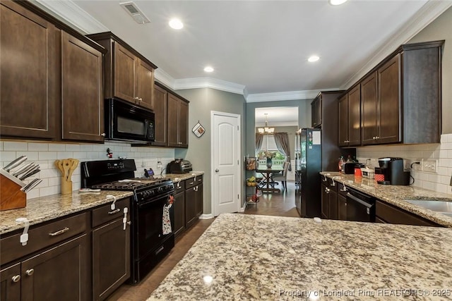 718 Creekside Dr, Sanford, NC 27330 - photo 18