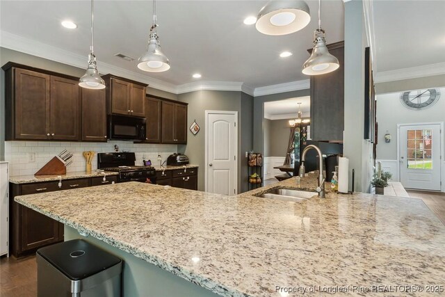 718 Creekside Dr, Sanford, NC 27330 - photo 19