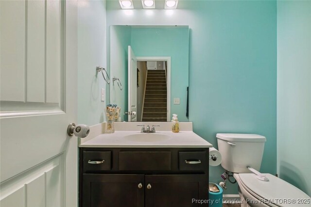 718 Creekside Dr, Sanford, NC 27330 - photo 20