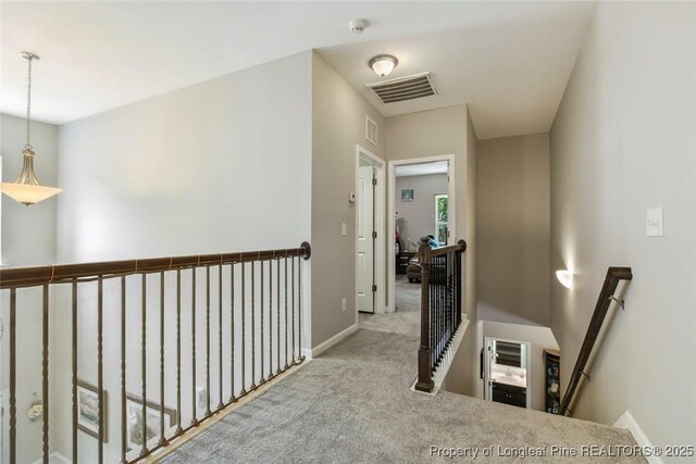 718 Creekside Dr, Sanford, NC 27330 - photo 22