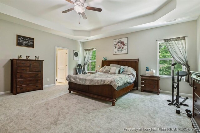 718 Creekside Dr, Sanford, NC 27330 - photo 24