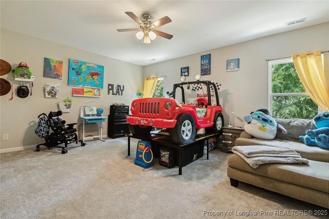 718 Creekside Dr, Sanford, NC 27330 - photo 27