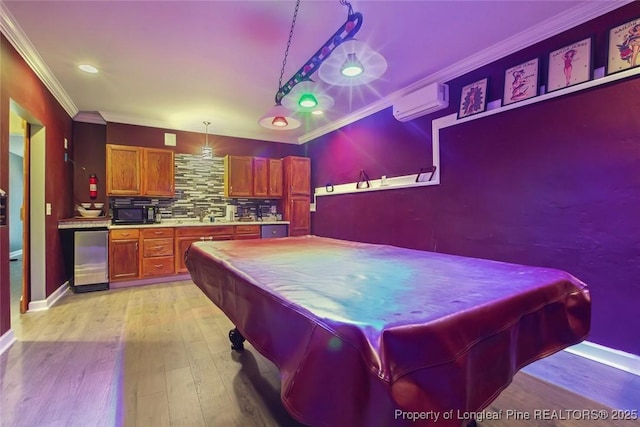 718 Creekside Dr, Sanford, NC 27330 - photo 36
