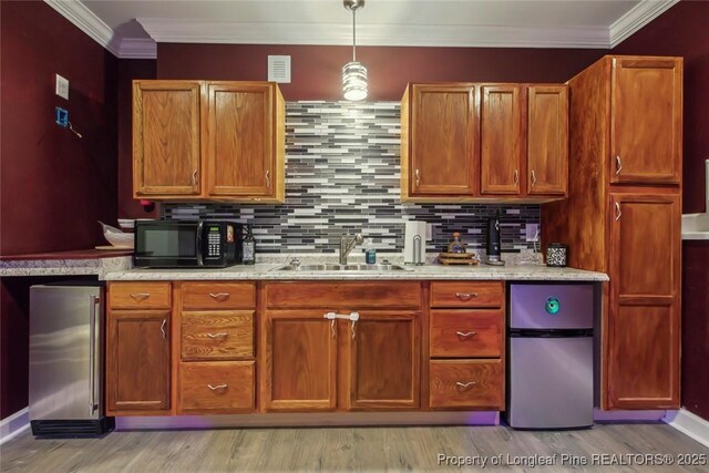 718 Creekside Dr, Sanford, NC 27330 - photo 37