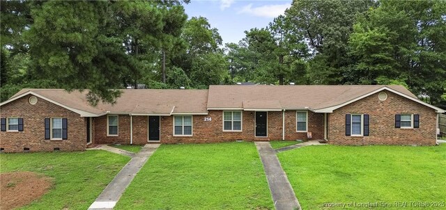 214 Crabapple Cir, Fayetteville, NC 28303 - photo 3