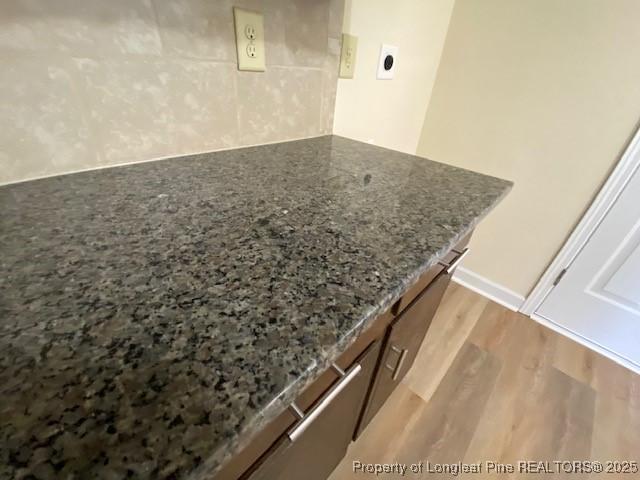 214 Crabapple Cir, Fayetteville, NC 28303 - photo 9