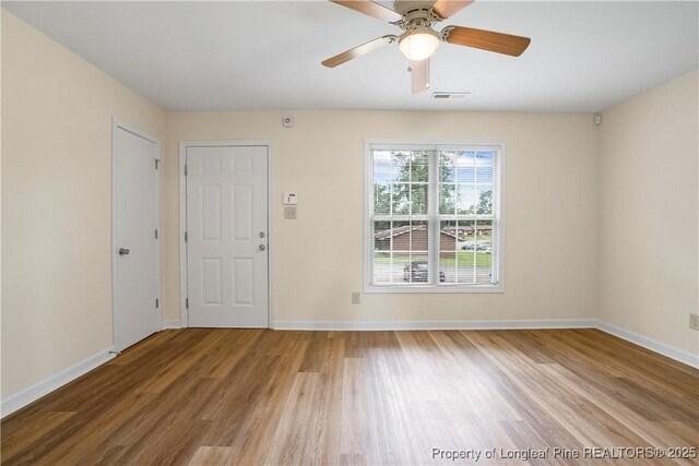 214 Crabapple Cir, Fayetteville, NC 28303 - photo 11