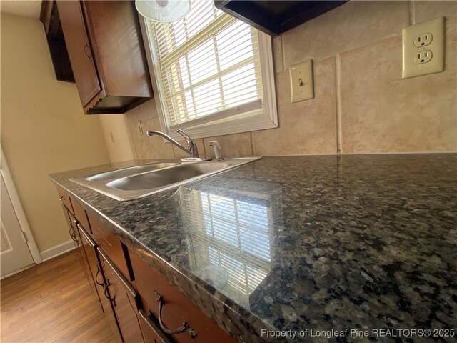 214 Crabapple Cir, Fayetteville, NC 28303 - photo 15
