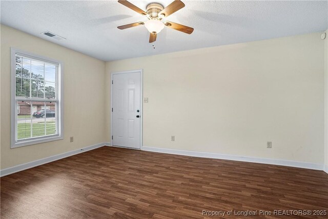 214 Crabapple Cir, Fayetteville, NC 28303 - photo 19