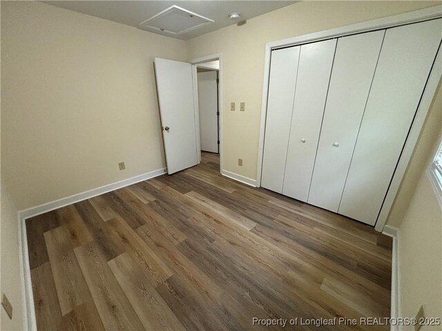 214 Crabapple Cir, Fayetteville, NC 28303 - photo 20