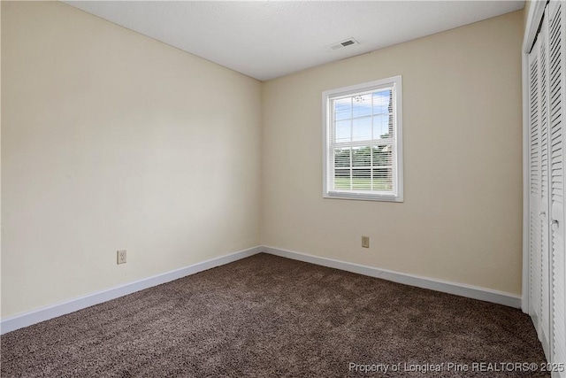 214 Crabapple Cir, Fayetteville, NC 28303 - photo 21