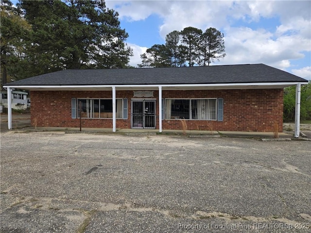 1800 Pamalee Dr, Fayetteville, NC 28301 - photo 7