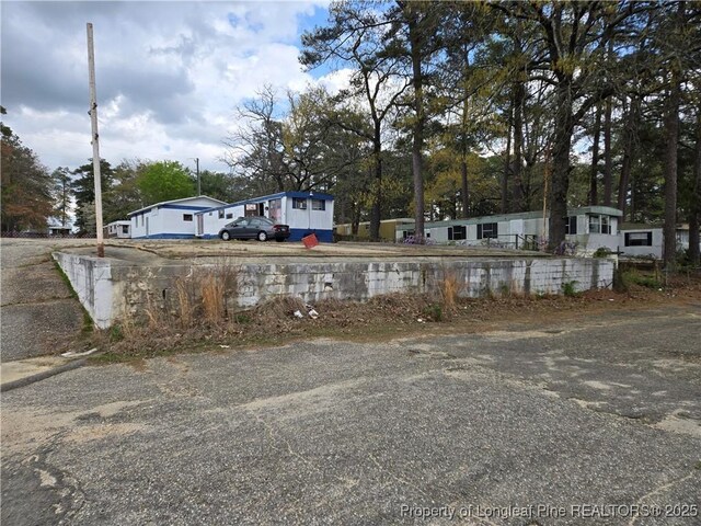 1800 Pamalee Dr, Fayetteville, NC 28301 - photo 9