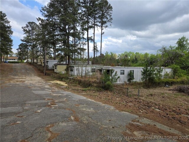 1800 Pamalee Dr, Fayetteville, NC 28301 - photo 10