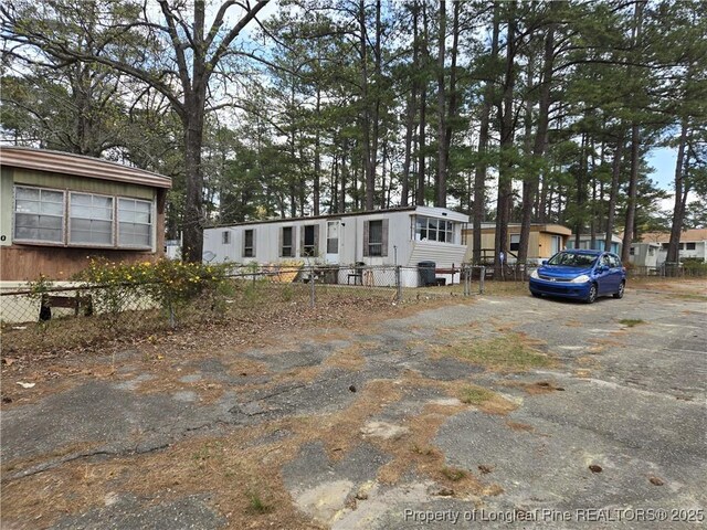 1800 Pamalee Dr, Fayetteville, NC 28301 - photo 12