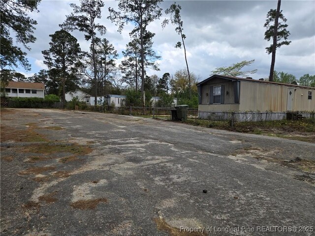 1800 Pamalee Dr, Fayetteville, NC 28301 - photo 13