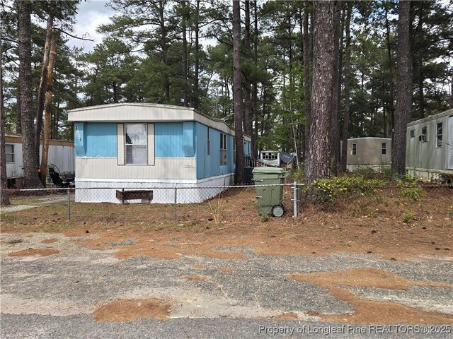 1800 Pamalee Dr, Fayetteville, NC 28301 - photo 14